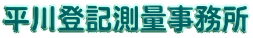 oLʎ