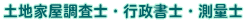 ynƉmEsmEʎm